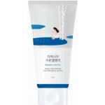 Round Lab Birch Juice Moisturizing Cleanser Mycí gel s březovou šťávou 150 ml – Zboží Mobilmania