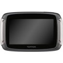 TomTom Rider 50