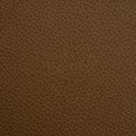 LD Seating Stream 280-SY – Hledejceny.cz