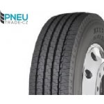 Michelin XZE2 305/70 R19,5 147/145M – Hledejceny.cz