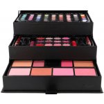 Makeup Trading Beauty Case Complet Make Up Palett 110,6 g – Zboží Mobilmania