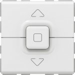 Legrand 077025 – Hledejceny.cz