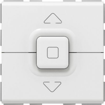 Legrand 077025 – Hledejceny.cz