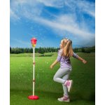 Fru Blu Zahradní lucerna – Hledejceny.cz