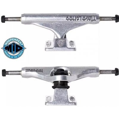 Independen Pro Tiago Lemos Mid – Zboží Dáma