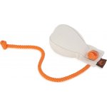 Firedog Dummy Ball 150 g – Hledejceny.cz