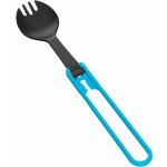 MSR Spork – Hledejceny.cz