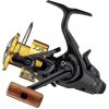 Navijáky Daiwa 20 GS BR LT 5000-C