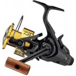 Daiwa 20 GS BR LT 5000-C – Hledejceny.cz