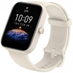 Amazfit Bip 3 Pro – Hledejceny.cz