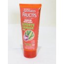 Garnier Fructis Goodbye Damage okamžitá péče pro poškozené vlasy Immediate Care 200 ml