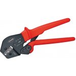 Knipex 975209 – Zboží Dáma