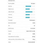 Schwalbe ROCKET RON 26X2,1 skládací – Zbozi.Blesk.cz