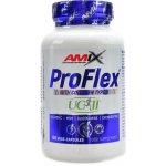 Amix Proflex collagen 60 kapslí – Hledejceny.cz