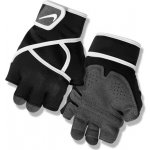 Nike PREMIUM FG w – Zboží Dáma