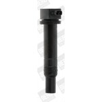 Zapalovací cívka BorgWarner (BERU) ZS481 – Hledejceny.cz
