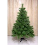 EverGreen Vánoční stromek borovice Douglas zelená 215 cm – Zboží Dáma