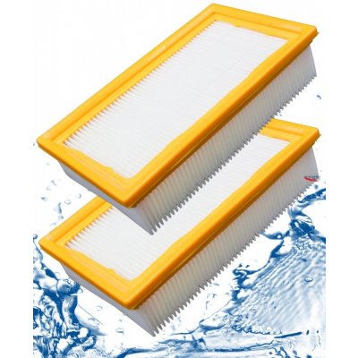 Jolly HF17 – Zboží Dáma Jolly HF17 – Zboží Dáma