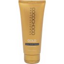 Cocochoco Gold brazilský keratin 100 ml