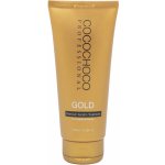 Cocochoco Gold brazilský keratin 100 ml – Hledejceny.cz
