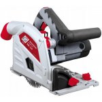 HOLZMANN TAS 165PRO 230V – Zboží Dáma