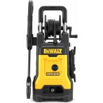 DeWalt DXPW001M-E – Zboží Dáma