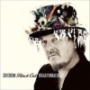 Hudba Zucchero - Black Cat LP