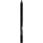 NYX Professional Makeup Tužka na rty Line Loud Lip Liner 18 Evil Genius 1,2 g – Hledejceny.cz