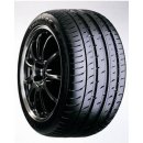 Toyo Proxes Sport 225/45 R17 94Y