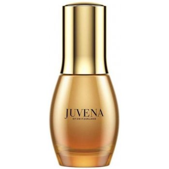 Juvena MasterCaviar Concentrate 30 ml