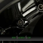 BROCK B6 10x17 5x100 ET30 chrome silver – Hledejceny.cz