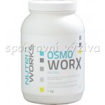 NutriWorks Osmo Worx 1000 g – Hledejceny.cz