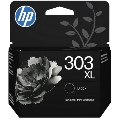 HP T6N04A - originální – Zboží Živě