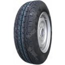 Uniroyal RainMax 3 215/65 R16 109T