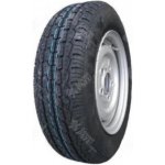 Uniroyal RainMax 3 215/65 R16 109T – Hledejceny.cz