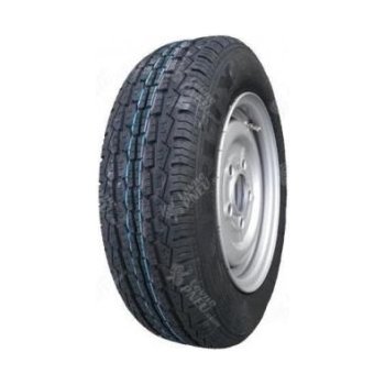 Uniroyal RainMax 3 215/65 R16 109T