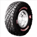 General Tire Grabber GT 255/65 R16 109H
