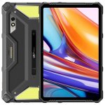 UleFone Armor Pad 3 Pro GQ3120-RF1 – Zboží Mobilmania