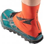 Altra Trail Gaiter – Sleviste.cz