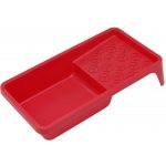 Levior Miska 150x270mm pro válečky 100mm – Zbozi.Blesk.cz