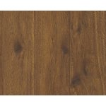 A.S. Création 300431 Vliesová tapeta na zeď Woods and Stone rozměry 0,53 x 10,05 m – Zboží Dáma