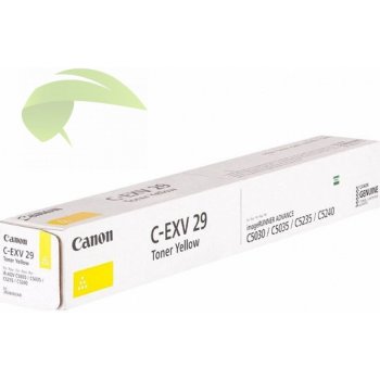 Canon 2802B002 - originální