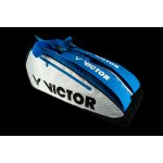 Victor Doublethermobag 9114 – Zbozi.Blesk.cz