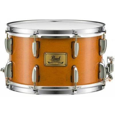 Pearl M1270/114