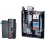 Aquatlantis Nano BioBox SaltWater – Sleviste.cz