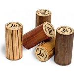 Schlagwerk SK 50 – Zboží Dáma