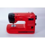 Guzzanti GZ 119 – Hledejceny.cz