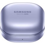 Samsung Galaxy Buds Pro SM-R190 – Hledejceny.cz