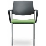 LD Seating židle Seance Art 190-N2 – Hledejceny.cz