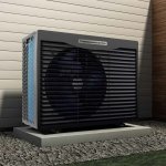 Thermann PRO THE-006F1